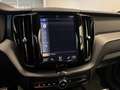 Volvo XC60 R Design AWD AHK*RFK*TOTW.*ACC*Business-P.*LED* Weiß - thumbnail 26