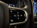 Volvo XC60 R Design AWD AHK*RFK*TOTW.*ACC*Business-P.*LED* Weiß - thumbnail 19