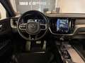 Volvo XC60 R Design AWD AHK*RFK*TOTW.*ACC*Business-P.*LED* Weiß - thumbnail 14