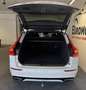 Volvo XC60 R Design AWD AHK*RFK*TOTW.*ACC*Business-P.*LED* Weiß - thumbnail 42