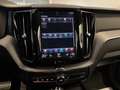 Volvo XC60 R Design AWD AHK*RFK*TOTW.*ACC*Business-P.*LED* Weiß - thumbnail 22
