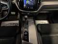 Volvo XC60 R Design AWD AHK*RFK*TOTW.*ACC*Business-P.*LED* Weiß - thumbnail 17
