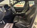 Volvo XC60 R Design AWD AHK*RFK*TOTW.*ACC*Business-P.*LED* Weiß - thumbnail 35