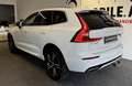 Volvo XC60 R Design AWD AHK*RFK*TOTW.*ACC*Business-P.*LED* Weiß - thumbnail 4