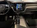 Volvo XC60 R Design AWD AHK*RFK*TOTW.*ACC*Business-P.*LED* Weiß - thumbnail 15