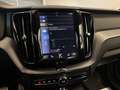 Volvo XC60 R Design AWD AHK*RFK*TOTW.*ACC*Business-P.*LED* Weiß - thumbnail 28