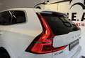 Volvo XC60 R Design AWD AHK*RFK*TOTW.*ACC*Business-P.*LED* Weiß - thumbnail 5