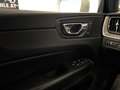 Volvo XC60 R Design AWD AHK*RFK*TOTW.*ACC*Business-P.*LED* Weiß - thumbnail 31