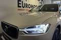Volvo XC60 R Design AWD AHK*RFK*TOTW.*ACC*Business-P.*LED* Weiß - thumbnail 2