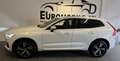 Volvo XC60 R Design AWD AHK*RFK*TOTW.*ACC*Business-P.*LED* Weiß - thumbnail 3
