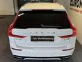Volvo XC60 R Design AWD AHK*RFK*TOTW.*ACC*Business-P.*LED* Weiß - thumbnail 6