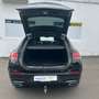 Mercedes-Benz GLE 400 d 4M Coupe AMG Line Night Paket Pano Head Schwarz - thumbnail 12