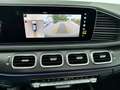 Mercedes-Benz GLE 400 d 4M Coupe AMG Line Night Paket Pano Head Schwarz - thumbnail 20