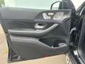 Mercedes-Benz GLE 400 d 4M Coupe AMG Line Night Paket Pano Head Schwarz - thumbnail 8