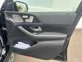 Mercedes-Benz GLE 400 d 4M Coupe AMG Line Night Paket Pano Head Schwarz - thumbnail 15