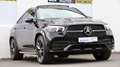 Mercedes-Benz GLE 400 d 4M Coupe AMG Line Night Paket Pano Head Schwarz - thumbnail 3