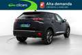 Peugeot 2008 Hybrid Allure Plus eDCS6 145 Negro - thumbnail 5