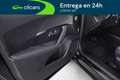 Peugeot 2008 Hybrid Allure Plus eDCS6 145 Negro - thumbnail 18