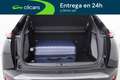 Peugeot 2008 Hybrid Allure Plus eDCS6 145 Negro - thumbnail 17