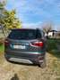 Ford EcoSport 1.5 tdci Business 95cv E6 Grigio - thumbnail 2