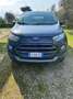 Ford EcoSport 1.5 tdci Business 95cv E6 Grigio - thumbnail 3