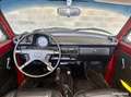 Volkswagen Coccinelle cabriolet 1600cc RESTAURATION COMPLÈTE GARANTIE 12 Blanc - thumbnail 10
