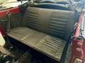 Volkswagen Coccinelle cabriolet 1600cc RESTAURATION COMPLÈTE GARANTIE 12 Blanc - thumbnail 14