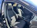 Mercedes-Benz A 200 A 200 CDI Avantgarde Zwart - thumbnail 5
