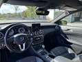 Mercedes-Benz A 200 A 200 CDI Avantgarde Zwart - thumbnail 3