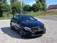 Mercedes-Benz A 200 A 200 CDI Avantgarde Zwart - thumbnail 6