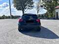 Mercedes-Benz A 200 A 200 CDI Avantgarde Zwart - thumbnail 8