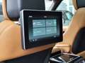 Land Rover Range Rover 5.0 V8 S/C 386kW (525CV) Autobiography Noir - thumbnail 24