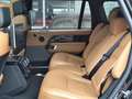 Land Rover Range Rover 5.0 V8 S/C 386kW (525CV) Autobiography Noir - thumbnail 22
