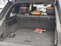 Land Rover Range Rover 5.0 V8 S/C 386kW (525CV) Autobiography Noir - thumbnail 28