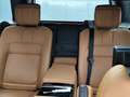 Land Rover Range Rover 5.0 V8 S/C 386kW (525CV) Autobiography Noir - thumbnail 21