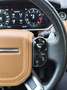 Land Rover Range Rover 5.0 V8 S/C 386kW (525CV) Autobiography Noir - thumbnail 9