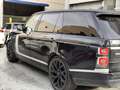 Land Rover Range Rover 5.0 V8 S/C 386kW (525CV) Autobiography Noir - thumbnail 4