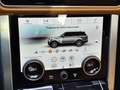 Land Rover Range Rover 5.0 V8 S/C 386kW (525CV) Autobiography Noir - thumbnail 12
