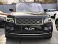 Land Rover Range Rover 5.0 V8 S/C 386kW (525CV) Autobiography Noir - thumbnail 2