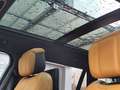 Land Rover Range Rover 5.0 V8 S/C 386kW (525CV) Autobiography Noir - thumbnail 19
