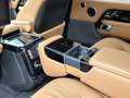 Land Rover Range Rover 5.0 V8 S/C 386kW (525CV) Autobiography Noir - thumbnail 23