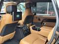 Land Rover Range Rover 5.0 V8 S/C 386kW (525CV) Autobiography Noir - thumbnail 15