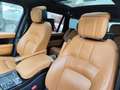 Land Rover Range Rover 5.0 V8 S/C 386kW (525CV) Autobiography Noir - thumbnail 16