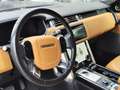 Land Rover Range Rover 5.0 V8 S/C 386kW (525CV) Autobiography Noir - thumbnail 6