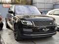 Land Rover Range Rover 5.0 V8 S/C 386kW (525CV) Autobiography Noir - thumbnail 3