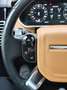Land Rover Range Rover 5.0 V8 S/C 386kW (525CV) Autobiography Noir - thumbnail 8