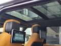 Land Rover Range Rover 5.0 V8 S/C 386kW (525CV) Autobiography Noir - thumbnail 20
