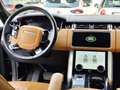 Land Rover Range Rover 5.0 V8 S/C 386kW (525CV) Autobiography Noir - thumbnail 7
