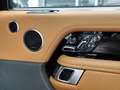 Land Rover Range Rover 5.0 V8 S/C 386kW (525CV) Autobiography Noir - thumbnail 25