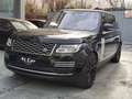 Land Rover Range Rover 5.0 V8 S/C 386kW (525CV) Autobiography Noir - thumbnail 1